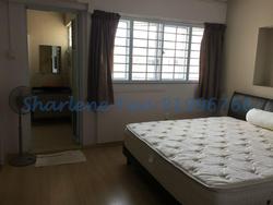 Blk 312 Serangoon Avenue 2 (Serangoon), HDB 5 Rooms #92688742